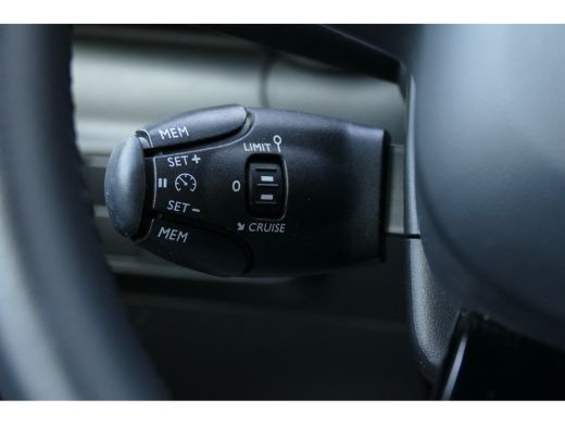 Citroën C3 1.2 PURETECH 82PK 5-DRS MAX / NAVI / CLIMA / LED / PDC / 16"LMV / CAMERA / BLUETOOTH / CRUISECONT... ActivLease financial lease