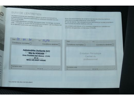 Citroën C3 1.2 PURETECH 82PK 5-DRS MAX / NAVI / CLIMA / LED / PDC / 16"LMV / CAMERA / BLUETOOTH / CRUISECONT... ActivLease financial lease