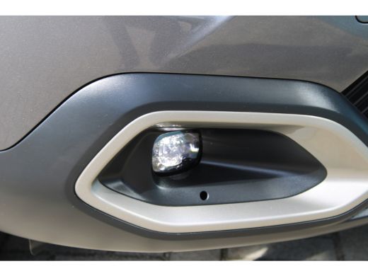 Citroën &euml;-C4 Feel Pack 50 kWh ActivLease financial lease