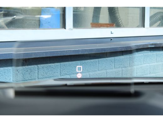 Citroën &euml;-C4 Feel Pack 50 kWh ActivLease financial lease