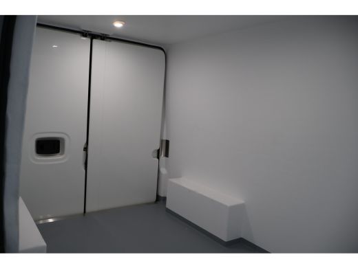 Citroën Jumper 2.2 BlueHDi L2 H2 Automaat Koelwagen -20 Graden ActivLease financial lease