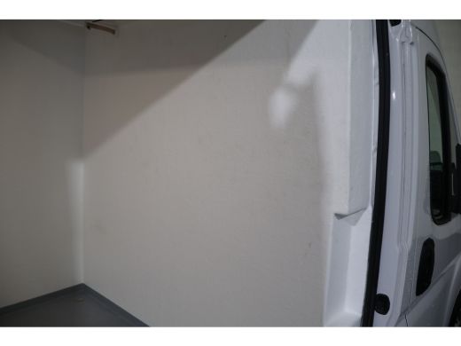 Citroën Jumper 2.2 BlueHDi L2 H2 Automaat Koelwagen -20 Graden ActivLease financial lease