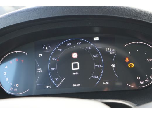 Citroën Jumper 2.2 BlueHDi L2 H2 Automaat Koelwagen -20 Graden ActivLease financial lease