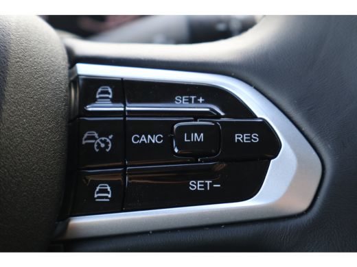 Citroën Jumper 2.2 BlueHDi L2 H2 Automaat Koelwagen -20 Graden ActivLease financial lease