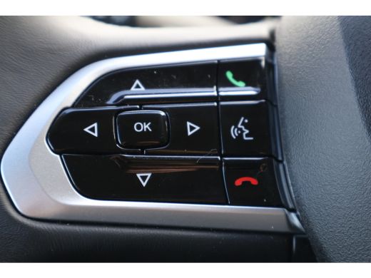 Citroën Jumper 2.2 BlueHDi L2 H2 Automaat Koelwagen -20 Graden ActivLease financial lease