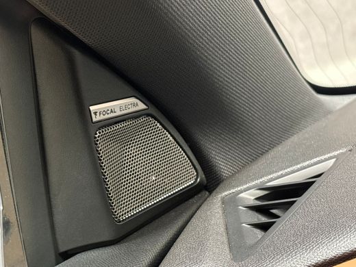 DS DS 7 E-Tense 4x4 Performance Sport 300Pk Automaat (PANORAMADAK, APPLE CARPLAY, GROOT NAVI, STOELKOELIN... ActivLease financial lease