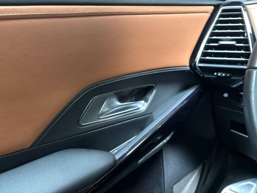 DS DS 7 E-Tense 4x4 Performance Sport 300Pk Automaat (PANORAMADAK, APPLE CARPLAY, GROOT NAVI, STOELKOELIN... ActivLease financial lease