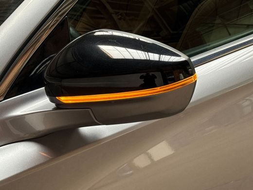 DS DS 7 E-Tense 4x4 Performance Sport 300Pk Automaat (PANORAMADAK, APPLE CARPLAY, GROOT NAVI, STOELKOELIN... ActivLease financial lease