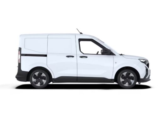 Ford E-Transit Courier Trend 44 kWh | Apple Carplay/Android Auto|telefoonintegratie premium | Buitenspiegels elektrisch ... ActivLease financial lease