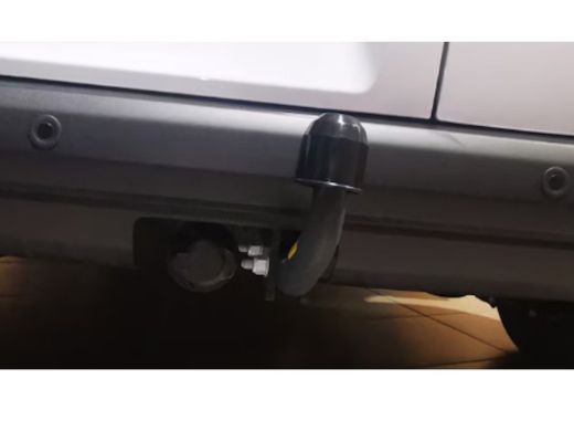 Ford E-Transit Courier Trend 44 kWh | Apple Carplay/Android Auto|telefoonintegratie premium | Buitenspiegels elektrisch ... ActivLease financial lease