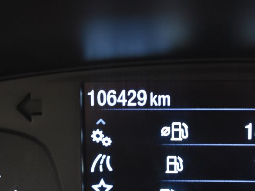 Ford Fiesta 1.0 EcoBoost ST-Line 125 Pk AUTO | Navigatie | Cruise control | Stoel/Stuurverwarming | Apple car... ActivLease financial lease