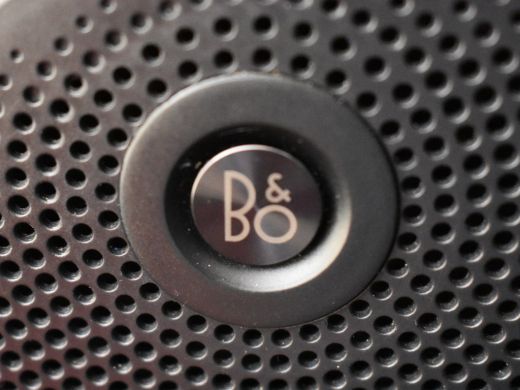 Ford Fiesta 1.0 EcoBoost ST-Line 125 Pk AUTO | Navigatie | Cruise control | Stoel/Stuurverwarming | Apple car... ActivLease financial lease