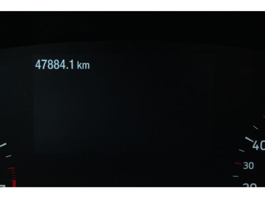 Ford Focus 1.0 Hybrid ST Line | Winterpakket | Climate | Cruise | DAB | Keyless | LMV 17" | PDC V+A | Navi |... ActivLease financial lease