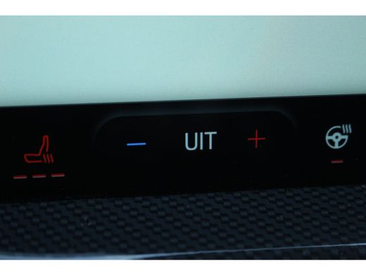 Ford Focus 1.0 Hybrid ST Line | Winterpakket | Climate | Cruise | DAB | Keyless | LMV 17" | PDC V+A | Navi |... ActivLease financial lease