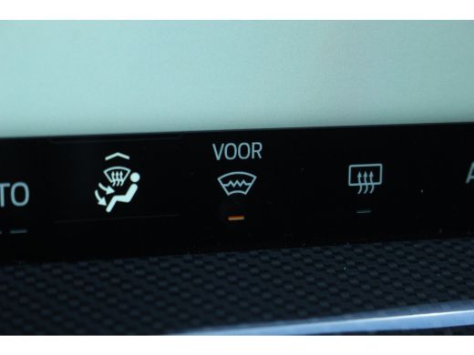 Ford Focus 1.0 Hybrid ST Line | Winterpakket | Climate | Cruise | DAB | Keyless | LMV 17" | PDC V+A | Navi |... ActivLease financial lease