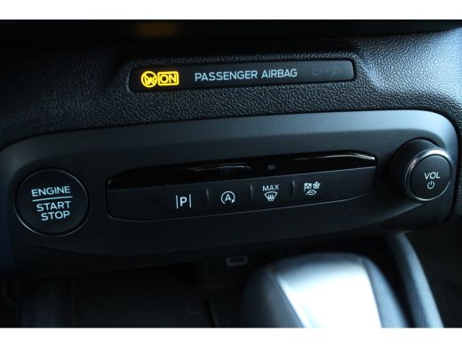 Ford Focus 1.0 Hybrid ST Line | Winterpakket | Climate | Cruise | DAB | Keyless | LMV 17" | PDC V+A | Navi |... ActivLease financial lease