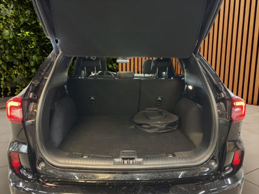 Ford Kuga 2.5 PHEV ST-Line X | B&O audio | 360 Cam | Pano | Adaptive Cruise | Memory ActivLease financial lease