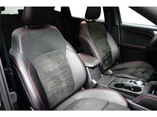 Ford Kuga 2.5 Plug-In Hybrid ST-Line X | Pano-dak | AGR-stoel | Elektr. Trekhaak | Camera V+A | B&O audio |... ActivLease financial lease