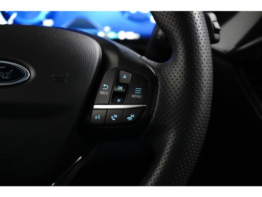 Ford Kuga 2.5 Plug-In Hybrid ST-Line X | Pano-dak | AGR-stoel | Elektr. Trekhaak | Camera V+A | B&O audio |... ActivLease financial lease