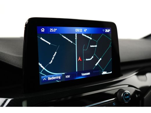 Ford Kuga 2.5 Plug-In Hybrid ST-Line X | Pano-dak | AGR-stoel | Elektr. Trekhaak | Camera V+A | B&O audio |... ActivLease financial lease