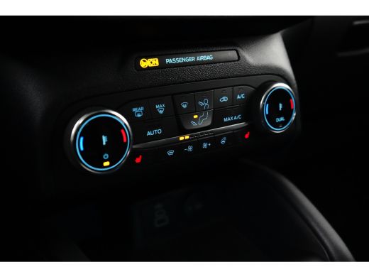 Ford Kuga 2.5 Plug-In Hybrid ST-Line X | Pano-dak | AGR-stoel | Elektr. Trekhaak | Camera V+A | B&O audio |... ActivLease financial lease