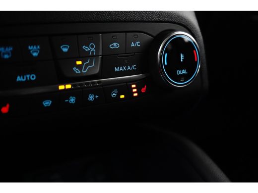 Ford Kuga 2.5 Plug-In Hybrid ST-Line X | Pano-dak | AGR-stoel | Elektr. Trekhaak | Camera V+A | B&O audio |... ActivLease financial lease