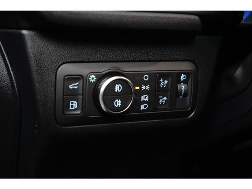 Ford Kuga 2.5 Plug-In Hybrid ST-Line X | Pano-dak | AGR-stoel | Elektr. Trekhaak | Camera V+A | B&O audio |... ActivLease financial lease