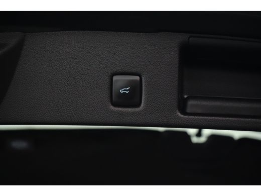 Ford Kuga 2.5 Plug-In Hybrid ST-Line X | Pano-dak | AGR-stoel | Elektr. Trekhaak | Camera V+A | B&O audio |... ActivLease financial lease
