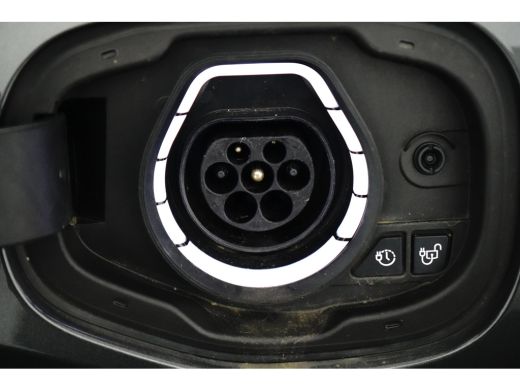 Ford Kuga 2.5 Plug-In Hybrid ST-Line X | Pano-dak | AGR-stoel | Elektr. Trekhaak | Camera V+A | B&O audio |... ActivLease financial lease