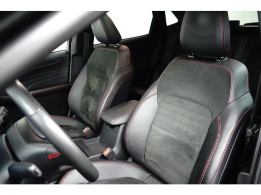 Ford Kuga 2.5 Plug-In Hybrid ST-Line X | Pano-dak | AGR-stoel | Elektr. Trekhaak | Camera V+A | B&O audio |... ActivLease financial lease