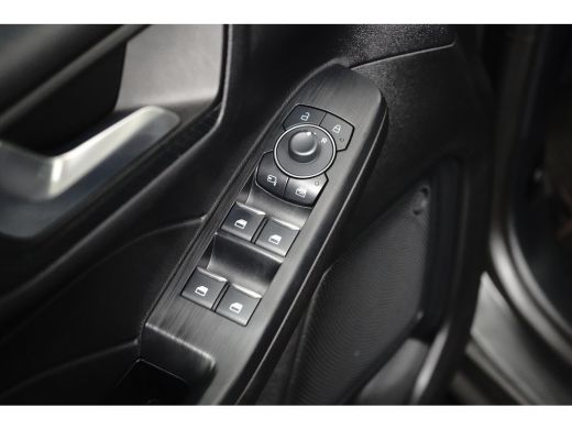 Ford Kuga 2.5 Plug-In Hybrid ST-Line X | Pano-dak | AGR-stoel | Elektr. Trekhaak | Camera V+A | B&O audio |... ActivLease financial lease