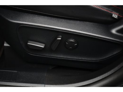 Ford Kuga 2.5 Plug-In Hybrid ST-Line X | Pano-dak | AGR-stoel | Elektr. Trekhaak | Camera V+A | B&O audio |... ActivLease financial lease