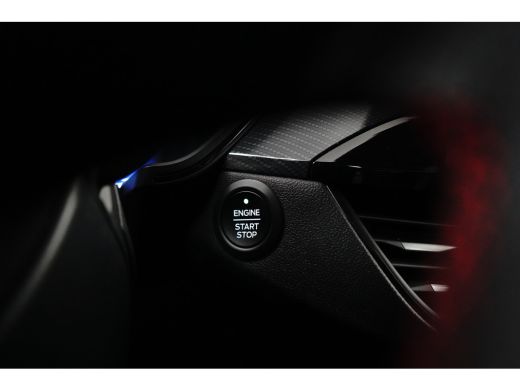 Ford Kuga 2.5 Plug-In Hybrid ST-Line X | Pano-dak | AGR-stoel | Elektr. Trekhaak | Camera V+A | B&O audio |... ActivLease financial lease