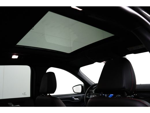 Ford Kuga 2.5 Plug-In Hybrid ST-Line X | Pano-dak | AGR-stoel | Elektr. Trekhaak | Camera V+A | B&O audio |... ActivLease financial lease