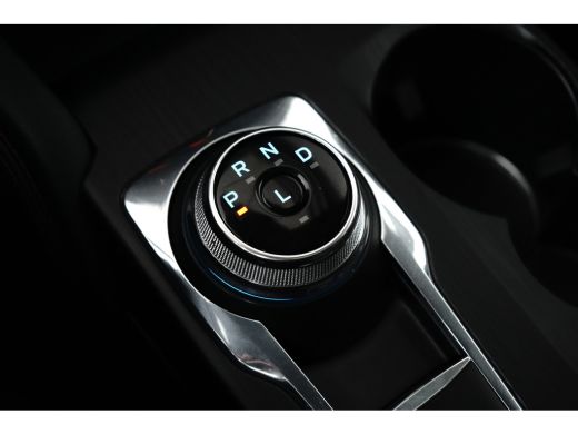 Ford Kuga 2.5 Plug-In Hybrid ST-Line X | Pano-dak | AGR-stoel | Elektr. Trekhaak | Camera V+A | B&O audio |... ActivLease financial lease