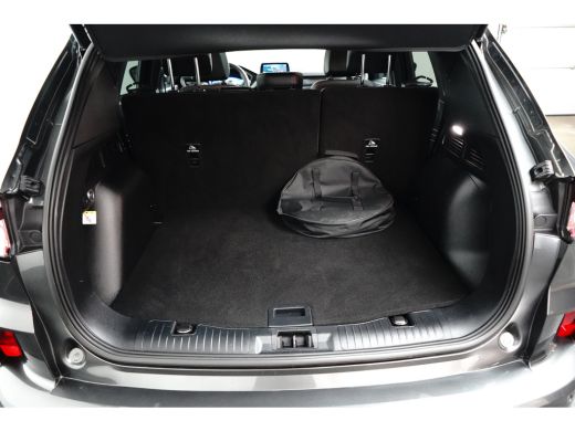 Ford Kuga 2.5 Plug-In Hybrid ST-Line X | Pano-dak | AGR-stoel | Elektr. Trekhaak | Camera V+A | B&O audio |... ActivLease financial lease