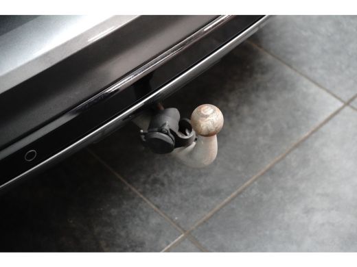 Ford Kuga 2.5 Plug-In Hybrid ST-Line X | Pano-dak | AGR-stoel | Elektr. Trekhaak | Camera V+A | B&O audio |... ActivLease financial lease