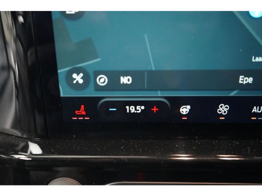 Ford Tourneo Custom Custom 340 2.5 PHEV Sport 233pk | 8 Persoons | Elekt. Trekhaak | Winterpack | 4 jaar garantie ActivLease financial lease