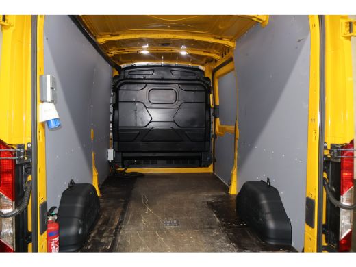 Ford Transit 2.0 TDCI 130pk L3 H2 Trend ActivLease financial lease