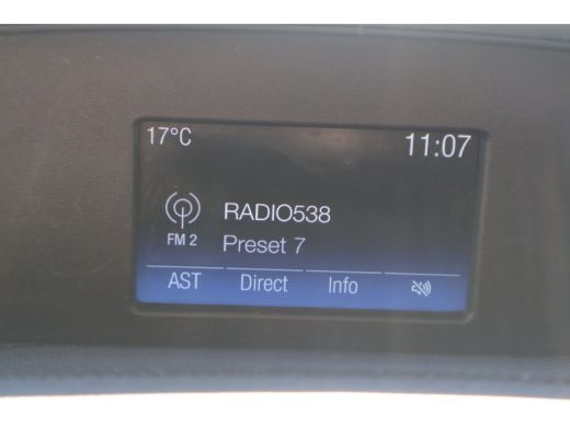 Ford Transit 2.0 TDCI 130pk L3 H2 Trend ActivLease financial lease