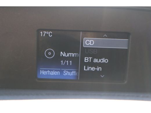 Ford Transit 2.0 TDCI 130pk L3 H2 Trend ActivLease financial lease