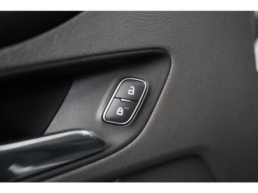 Ford Transit Custom 340 PHEV Plug In Hybride 125PK | L1H1 | Camera | 100% Dealer Onderhouden | Standkachel | Stoelver... ActivLease financial lease