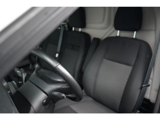 Ford Transit Custom 340 PHEV Plug In Hybride 125PK | L1H1 | Camera | 100% Dealer Onderhouden | Standkachel | Stoelver... ActivLease financial lease