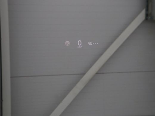 Mazda CX-30 2.0 e-SkyActiv-G M Hybrid Comfort | Leder | Stoel & Stuurverwarming | Adaptive Cruise | Trekhaak ... ActivLease financial lease