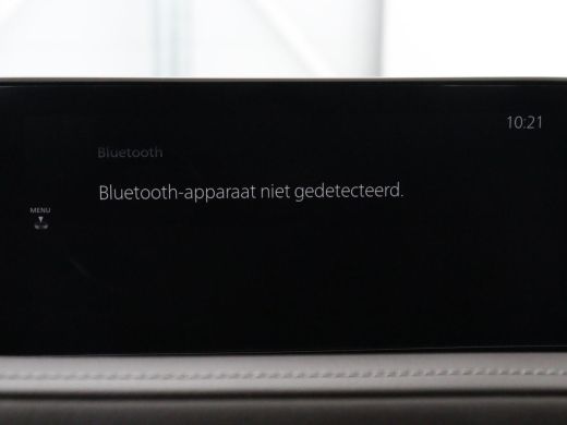 Mazda CX-30 2.0 e-SkyActiv-G M Hybrid Comfort | Leder | Stoel & Stuurverwarming | Adaptive Cruise | Trekhaak ... ActivLease financial lease