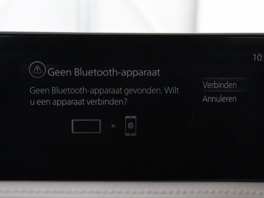 Mazda CX-30 2.0 e-SkyActiv-G M Hybrid Comfort | Leder | Stoel & Stuurverwarming | Adaptive Cruise | Trekhaak ... ActivLease financial lease