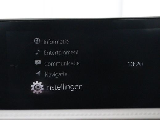 Mazda CX-30 2.0 e-SkyActiv-G M Hybrid Comfort | Leder | Stoel & Stuurverwarming | Adaptive Cruise | Trekhaak ... ActivLease financial lease