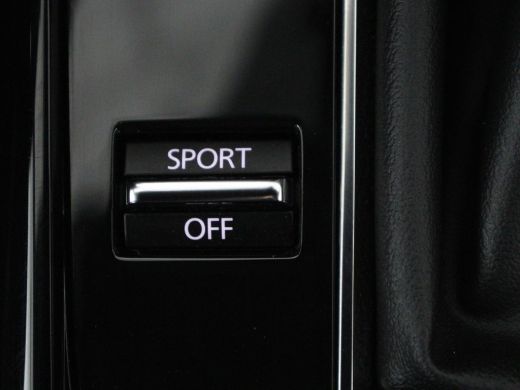 Mazda CX-30 2.0 e-SkyActiv-G M Hybrid Comfort | Leder | Stoel & Stuurverwarming | Adaptive Cruise | Trekhaak ... ActivLease financial lease