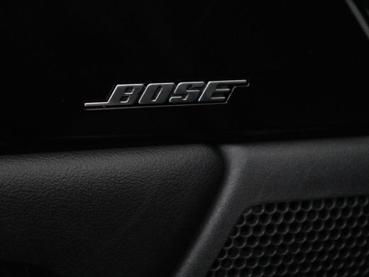 Mazda CX-30 2.0 e-SkyActiv-G M Hybrid Comfort | Leder | Stoel & Stuurverwarming | Adaptive Cruise | Trekhaak ... ActivLease financial lease