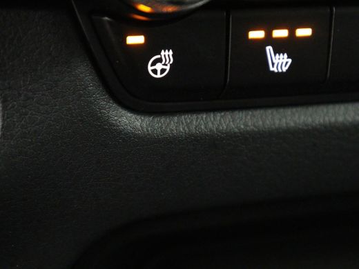 Mazda CX-30 2.0 e-SkyActiv-G M Hybrid Comfort | Leder | Stoel & Stuurverwarming | Adaptive Cruise | Trekhaak ... ActivLease financial lease